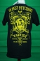 Oldest Butchers Black